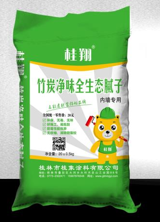 1566355170398237.png more.png